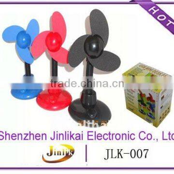 low price usb power high cooling effec kitchen exhaust fan