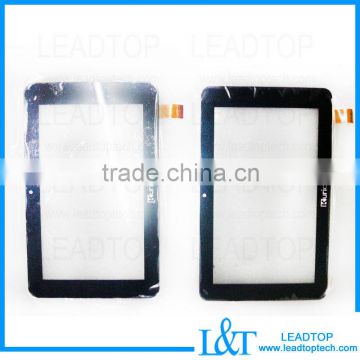 for Kurio 7 inch with Touch Screen Digitizer