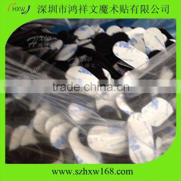3M Injection Hook Double Sided Coated Tissue Tape photo-5