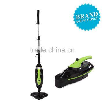 SKG 6 in 1Multi-function Steam Mops