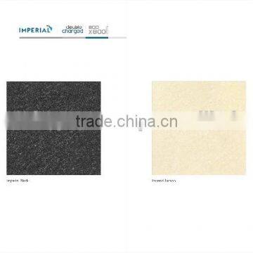AAA GRADE QUALITY DOUBLE CHARGED PORCELAIN TILES photo-4