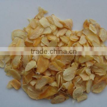 yuanyuan--garlic flakes