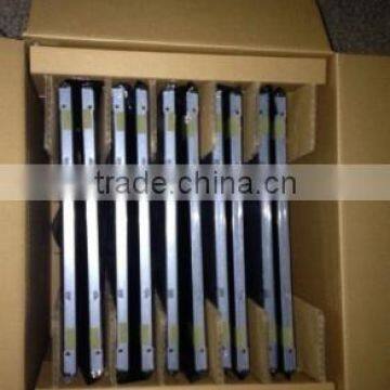 17" Samsung LCD Panel LTM170EX-L31 for Industrial Machine and Medical Machine photo-2