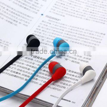 POPULAR SELLING 4.0 WIRELESS EARBUDS WITH CALL MICROPHONES photo-5