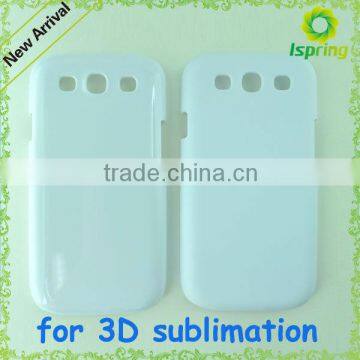 Booming News,Sublimation Case on Sale,3d Cell Phone Case for Iphone and Samsung photo-5