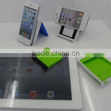 Popular Cell Phone Non Slip Pad For Wholesale Alibaba