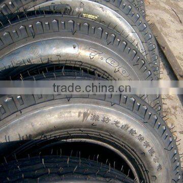 bias truck tyre 1000-20