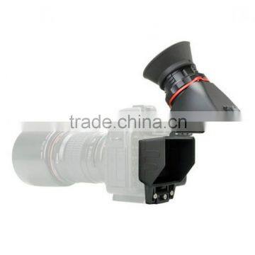 QV-1 LCD View Finder photo-2