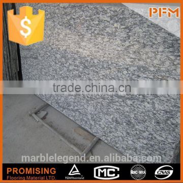 Beautiful & good quality labrador green granite