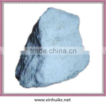 Shijiazhuang Wholesale Sepiolite for Friction, Sealing, Insulation Application