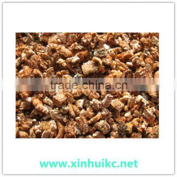 golden vermiculite wholesalers