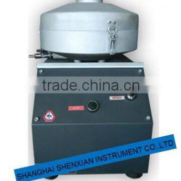 Economical 3kg fast Asphalt Centrifuge Extractor