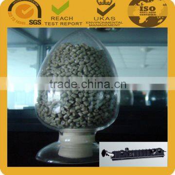 PA66 GF reinforced series (exclusively produced for automobiles)
