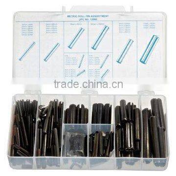 assortment tool box hardware tool box Chinese Manufacture