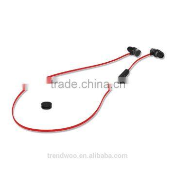 Mini Wireless Sports Bluetooth Earphone With Stereo Sound photo-3