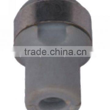 Gas Spring Plastic Ball Socket