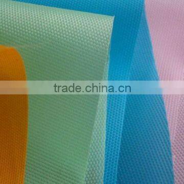 210D-Poly-Oxford-Fabric-with-PA-Coating