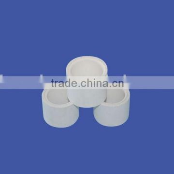 Alumina Ceramic Crucible, Corundum crucible