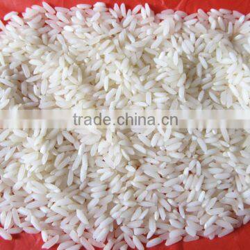 Sona Masoori White Raw Non Basmati Rice