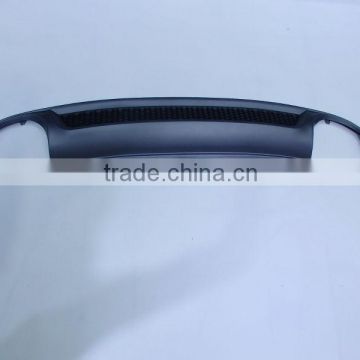 rear spoilers diffuser for a~A4 style body kit