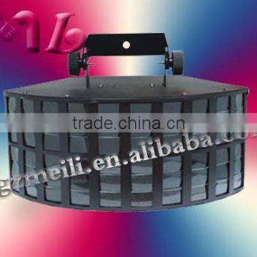 Good sales/new style for sword stage light(stage lighting)