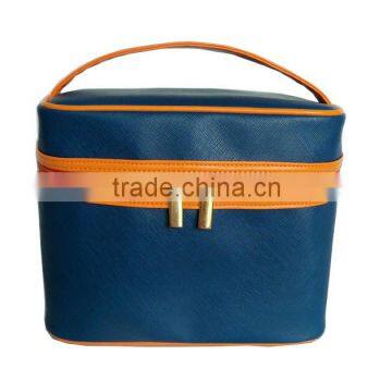 Cheap Cosmetic Cases/beauty Cosmetic Case Wholesale China Factory photo-6