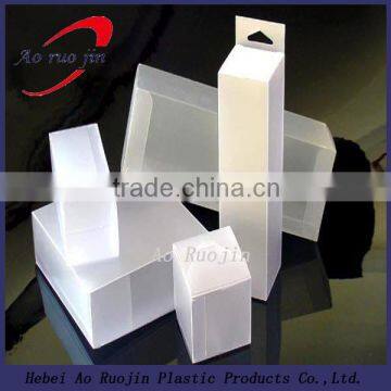 lightweight pvc plastic board