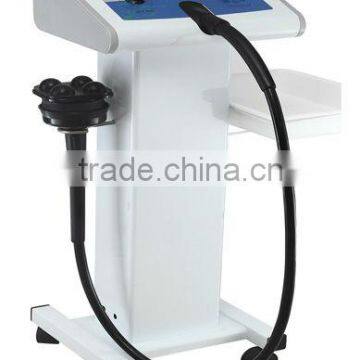 2013Newest G5 Portable Fat Remove Vibration Massage Machine Beauty Equipment