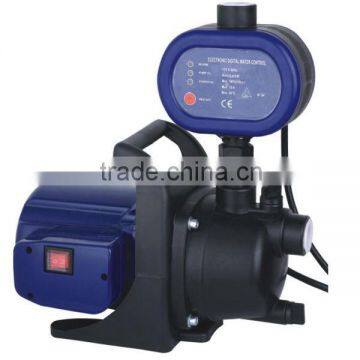 Garden Pump (KGPXXX1JFE)