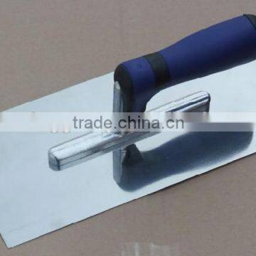 good quality of plastering trowel -280*110 mm-126