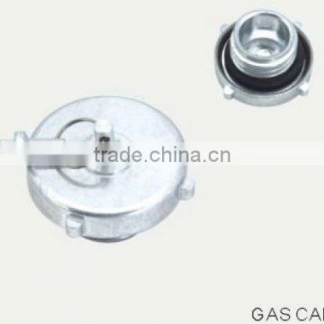 GAS CAP