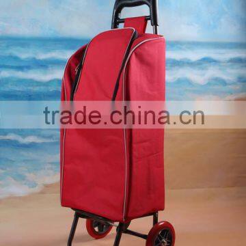 Used Golf Cart Seats