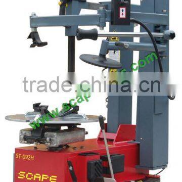 car tyres machines for tire changer tire tool