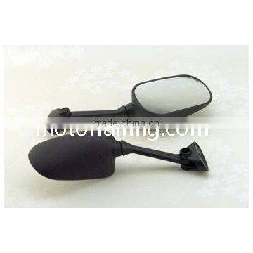 Motorcycle Rear Mirror for SUZUKI GSXR 600/750 2004-2005