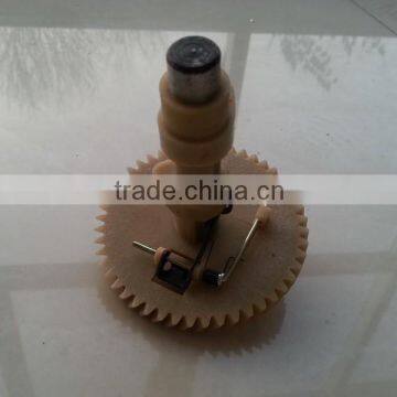 GX160 gasoline engine parts GX160 camshaft assy