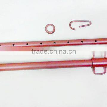 Scaffolding Prop for Sale photo-3