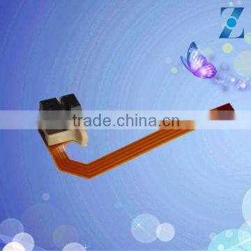 Raster Sensor For 4 Color 750 Inkjet Printer