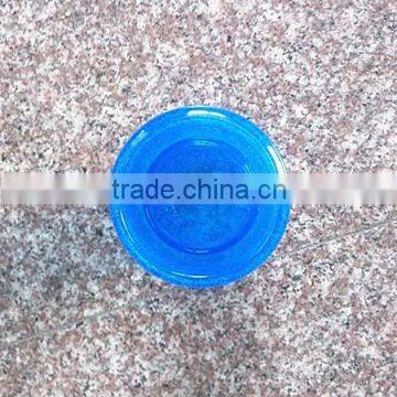 Plastic AS Air Bubble Cup ,600ml Beer Cup photo-6