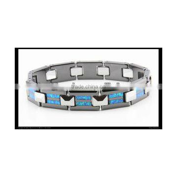 High Quality energy bracelet/bracelet 2015