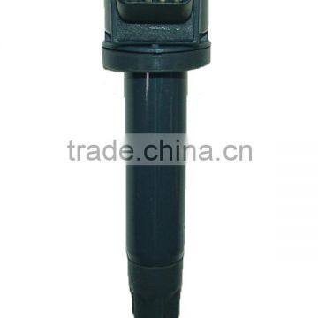 HIGH QUALITY IGNITION COILS FOR TOYOTA AVALON HIGHLANDER 90080-19016 90919-02234 90919-02207 1908046020 UF-267 photo-3