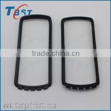 Original New Flip Outer Housing for Motorola nextel i335 with Low Price