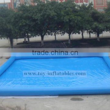 Attractive cheap inflatable swimming pool tubes