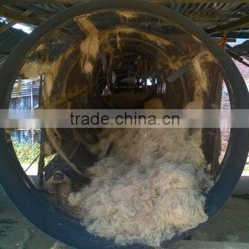 Coconut Fiber _ QQ : 2598494113