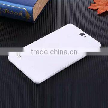 8 Inch 4G LTE Android Tablet PC Quad Core Android 5.1 Super Smart 3g 4g Sim Card Slot Tablet pc photo-6