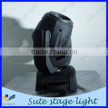 professional lighting Osram 2r moving head lights for sale