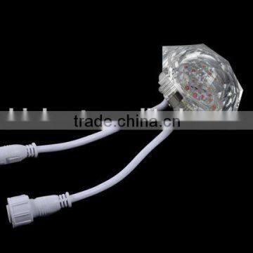 LED Light source (Point lights) , LED lighting design, Led lighting project