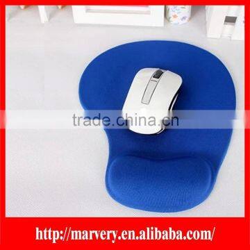 Wrist rest custom gel mouse pads,soft gel mouse pad,oem mouse pad
