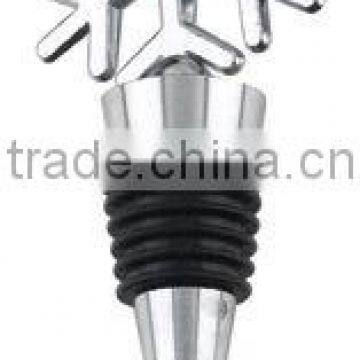 Zinc Alloy stopper