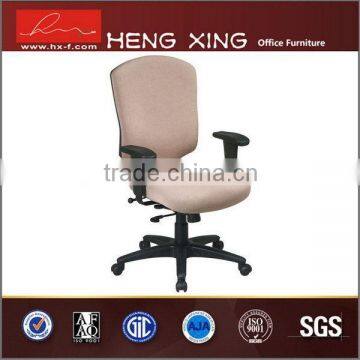 Hi-tech Design Staff Office Chairs Low Back photo-5