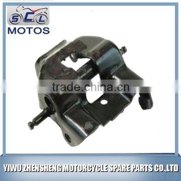 SCL-2014020278 High Quality Best Sell VESPA High Quality Motorcycle Main Stand Made in China
